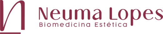 Neuma Lopes, Biomedicina Estética