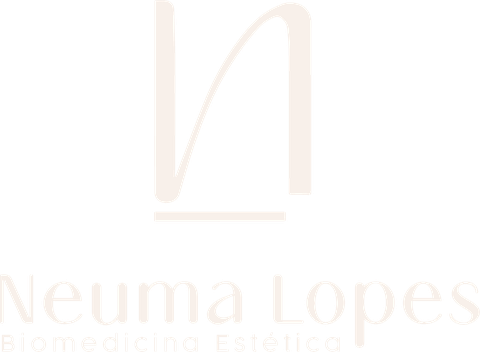 Neuma Lopes, Biomedicina Estética